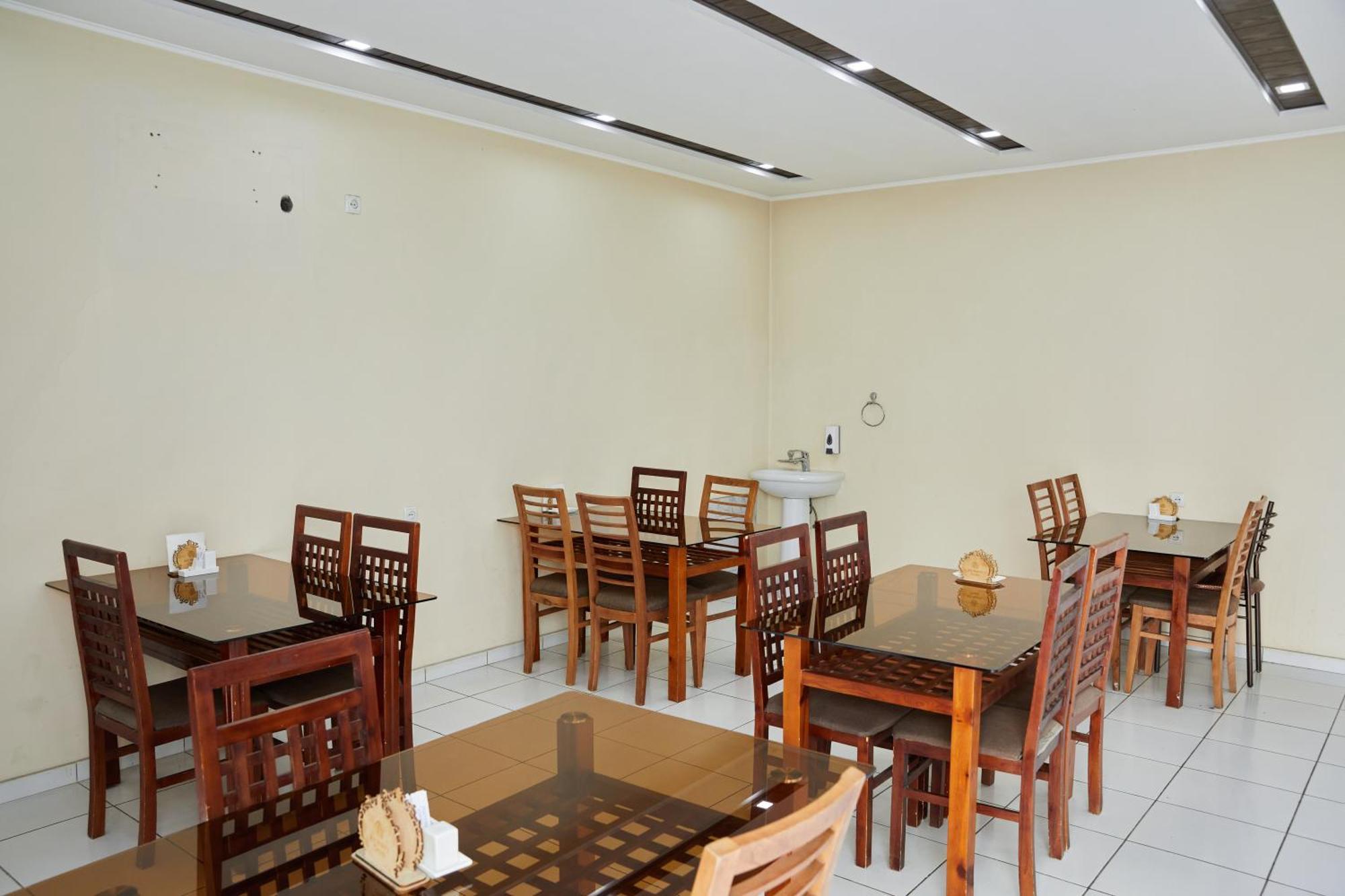 Hotel Art Palace Taschkent Exterior foto
